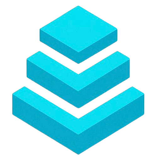 Eleva Labs Logo
